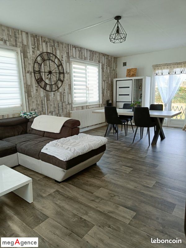 4 bedrooms House in Ardres, France No. 161365