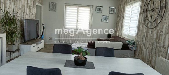 4 bedrooms House in Ardres, France No. 161365 2