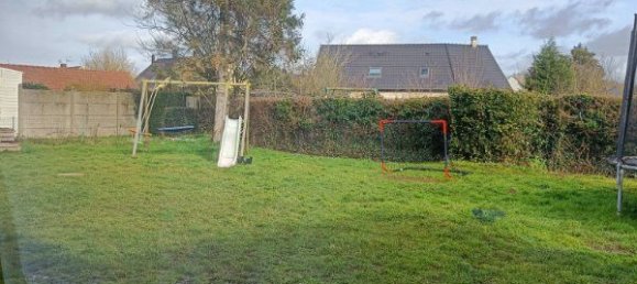 4 bedrooms House in Ardres, France No. 161365 3