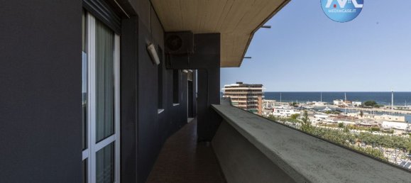 6غرفة بانتهاوس في Pesaro, Italy رقم 9741 20