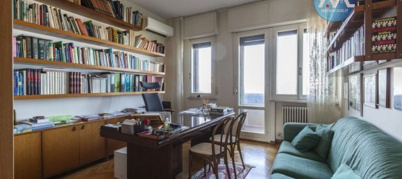 6غرفة بانتهاوس في Pesaro, Italy رقم 9741 27