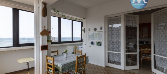 6غرفة بانتهاوس في Pesaro, Italy رقم 9741 32