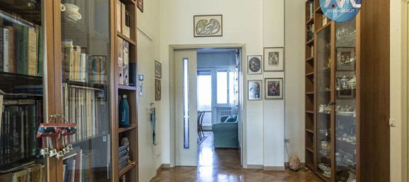 6غرفة بانتهاوس في Pesaro, Italy رقم 9741 22