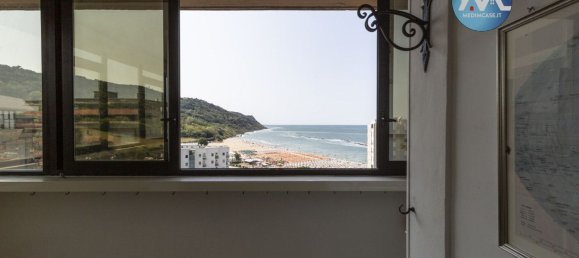 6غرفة بانتهاوس في Pesaro, Italy رقم 9741 11