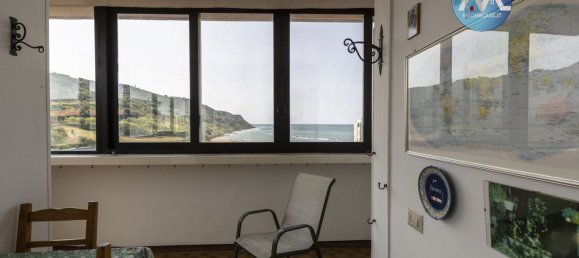 6غرفة بانتهاوس في Pesaro, Italy رقم 9741 7