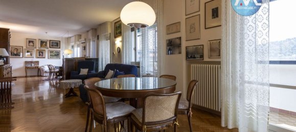 6غرفة بانتهاوس في Pesaro, Italy رقم 9741 8