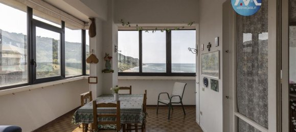 6غرفة بانتهاوس في Pesaro, Italy رقم 9741 25