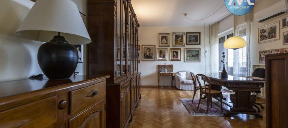 6غرفة بانتهاوس في Pesaro, Italy رقم 9741 17