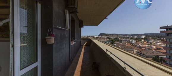 6غرفة بانتهاوس في Pesaro, Italy رقم 9741 10