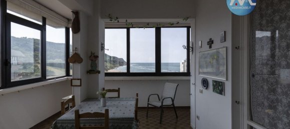 6غرفة بانتهاوس في Pesaro, Italy رقم 9741 38