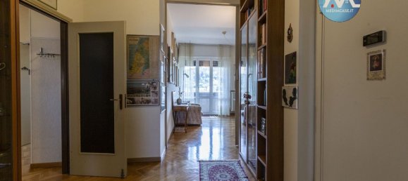 6غرفة بانتهاوس في Pesaro, Italy رقم 9741 26