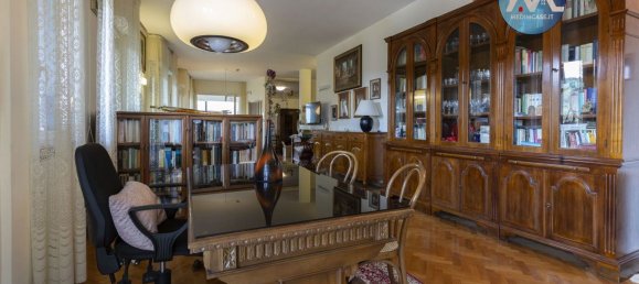 6غرفة بانتهاوس في Pesaro, Italy رقم 9741 35