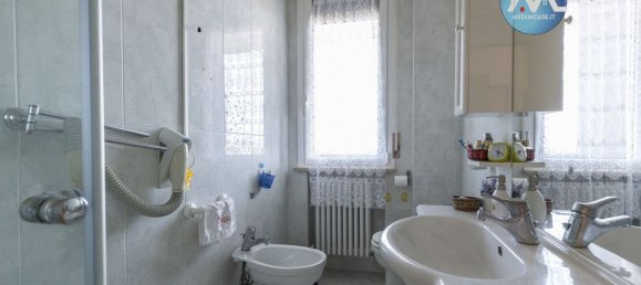 6غرفة بانتهاوس في Pesaro, Italy رقم 9741 37