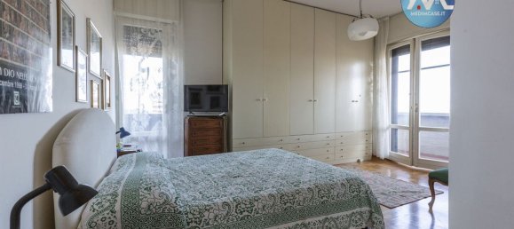 6غرفة بانتهاوس في Pesaro, Italy رقم 9741 21