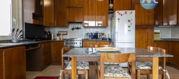 6غرفة بانتهاوس في Pesaro, Italy رقم 9741 40