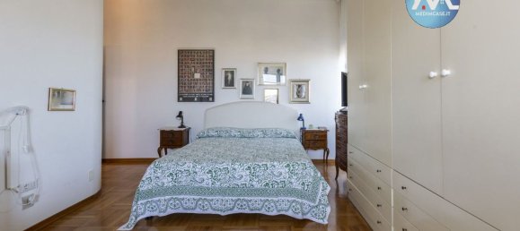 6غرفة بانتهاوس في Pesaro, Italy رقم 9741 3