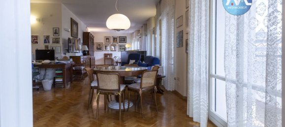 6غرفة بانتهاوس في Pesaro, Italy رقم 9741 39