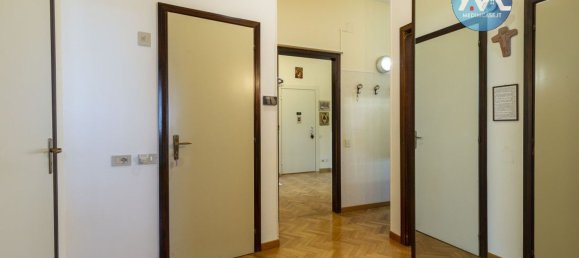 6غرفة بانتهاوس في Pesaro, Italy رقم 9741 28