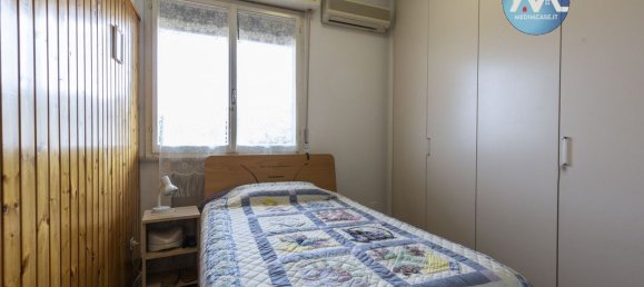 6غرفة بانتهاوس في Pesaro, Italy رقم 9741 33