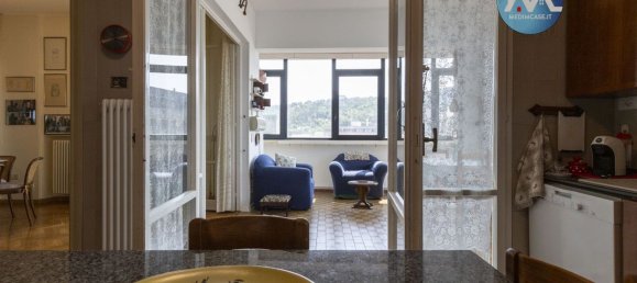 6غرفة بانتهاوس في Pesaro, Italy رقم 9741 24