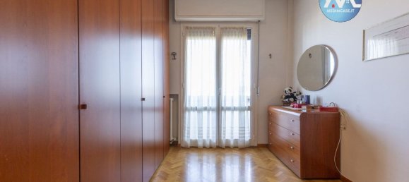 6غرفة بانتهاوس في Pesaro, Italy رقم 9741 34