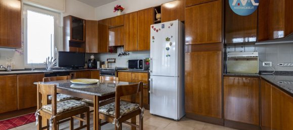 6غرفة بانتهاوس في Pesaro, Italy رقم 9741 16