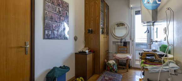 6غرفة بانتهاوس في Pesaro, Italy رقم 9741 31