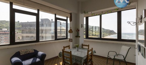 6غرفة بانتهاوس في Pesaro, Italy رقم 9741 6