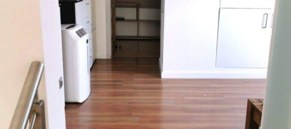 5-Zimmer Schlösser in Bad Schwanberg, Austria, Nr. 198442 38