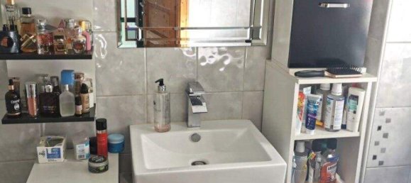 5-Zimmer Schlösser in Bad Schwanberg, Austria, Nr. 198442 40