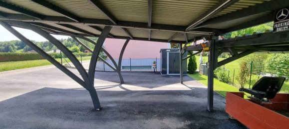 5-Zimmer Schlösser in Bad Schwanberg, Austria, Nr. 198442 20