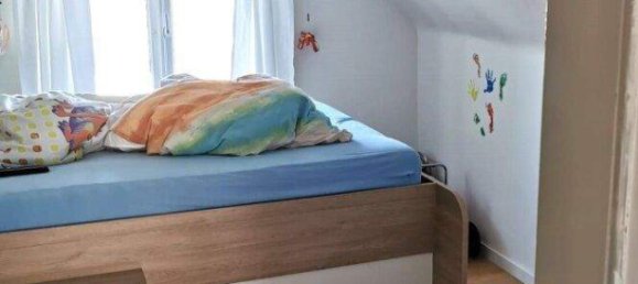 5-Zimmer Schlösser in Bad Schwanberg, Austria, Nr. 198442 31