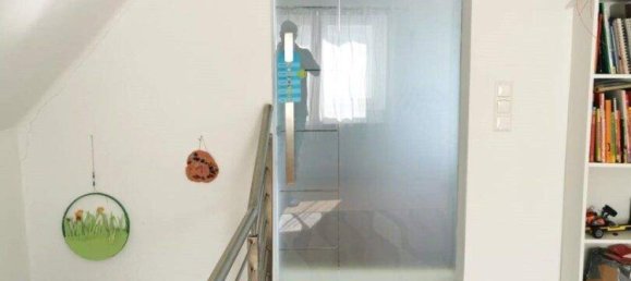 5-Zimmer Schlösser in Bad Schwanberg, Austria, Nr. 198442 32