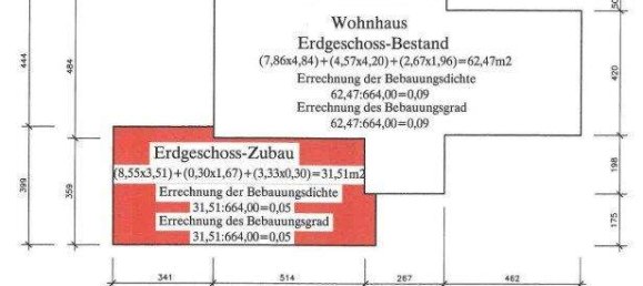 5-Zimmer Schlösser in Bad Schwanberg, Austria, Nr. 198442 49
