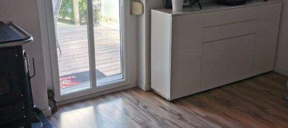 5-Zimmer Schlösser in Bad Schwanberg, Austria, Nr. 198442 27