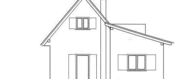 5-Zimmer Schlösser in Bad Schwanberg, Austria, Nr. 198442 3