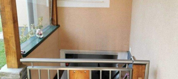 5-Zimmer Schlösser in Bad Schwanberg, Austria, Nr. 198442 42