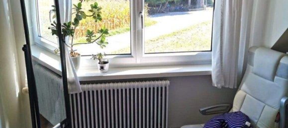 5-Zimmer Schlösser in Bad Schwanberg, Austria, Nr. 198442 30