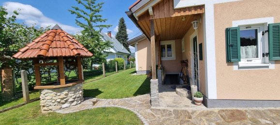 5-Zimmer Schlösser in Bad Schwanberg, Austria, Nr. 198442 10