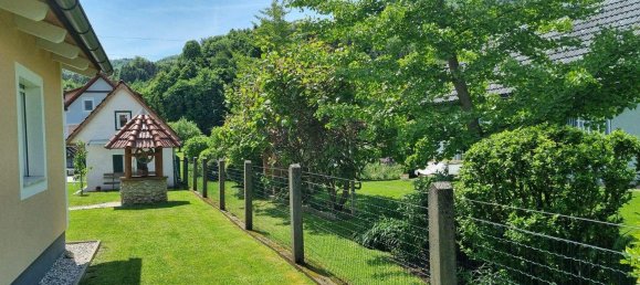 5-Zimmer Schlösser in Bad Schwanberg, Austria, Nr. 198442 15