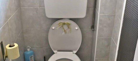 5-Zimmer Schlösser in Bad Schwanberg, Austria, Nr. 198442 41