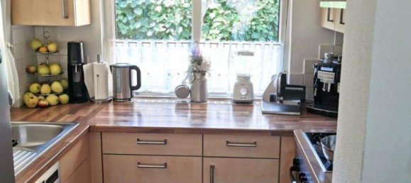 5-Zimmer Schlösser in Bad Schwanberg, Austria, Nr. 198442 23