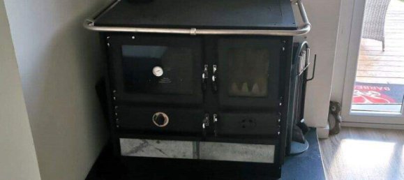 5-Zimmer Schlösser in Bad Schwanberg, Austria, Nr. 198442 28