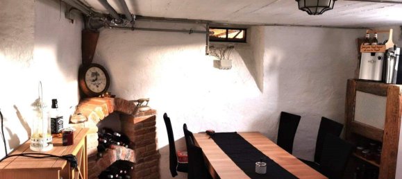 5-Zimmer Schlösser in Bad Schwanberg, Austria, Nr. 198442 43