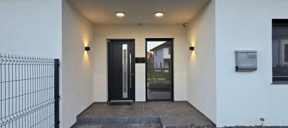 4 rooms Bungalow in St. Georgen am Langsee, Austria No. 174384 11