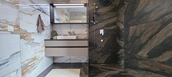 4 rooms Bungalow in St. Georgen am Langsee, Austria No. 174384 5