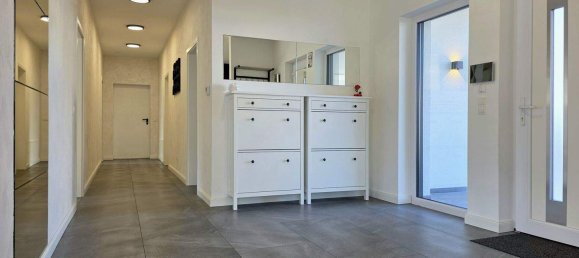 4 rooms Bungalow in St. Georgen am Langsee, Austria No. 174384 15