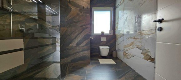 4 rooms Bungalow in St. Georgen am Langsee, Austria No. 174384 7