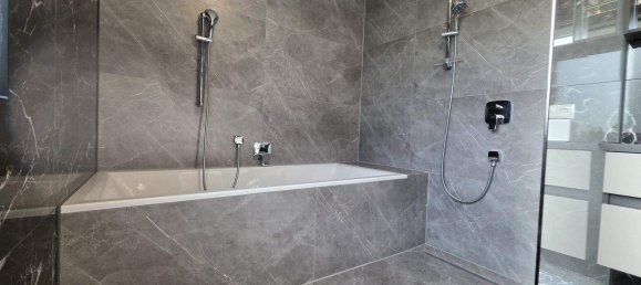 4 rooms Bungalow in St. Georgen am Langsee, Austria No. 174384 10