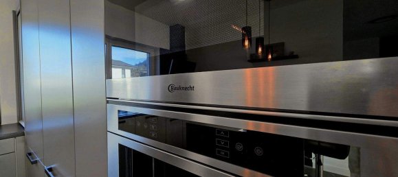 4 rooms Bungalow in St. Georgen am Langsee, Austria No. 174384 18